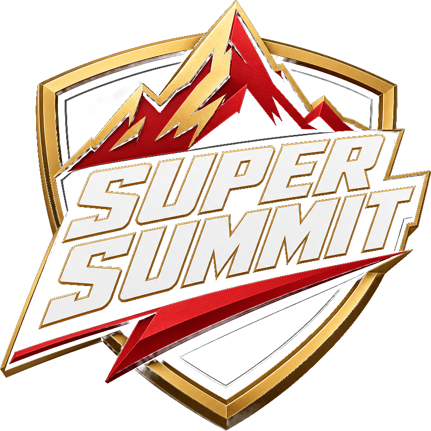 Super Summit